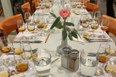 20260122_170302755_iOS