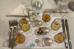 20260122_170325297_iOS