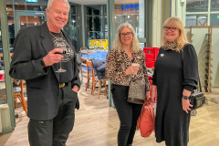 20260122_170408922_iOS