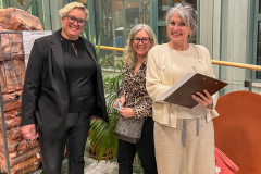 20260122_174358205_iOS