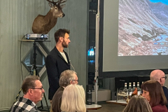 20260122_180334462_iOS