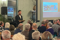 20260122_183027599_iOS