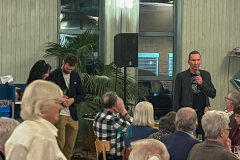 20260122_194145669_iOS