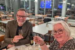 20260122_200900317_iOS