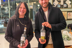 20260122_212706649_iOS