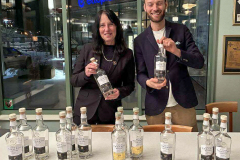 20260122_222127050_iOS