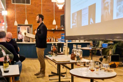 20260122_223530789_iOS