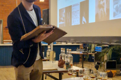 20260122_223531901_iOS