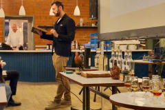 20260122_223533074_iOS