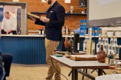 20260122_223535131_iOS