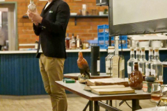 20260122_223535833_iOS