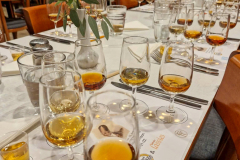 20260122_223536156_iOS