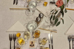 20260122_223536701_iOS