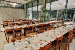 20260122_223538033_iOS