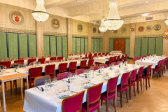 20260330_151636703_iOS