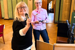 20260330_151657270_iOS