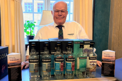 20260330_155840925_iOS