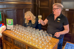 20260330_161314021_iOS