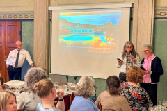 20260330_170036455_iOS