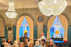 20260330_170510681_iOS