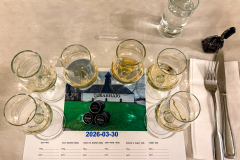 20260330_171644905_iOS