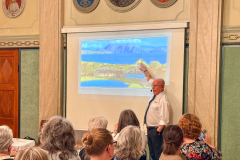 20260330_174803264_iOS