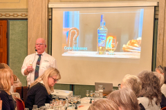 20260330_180137887_iOS