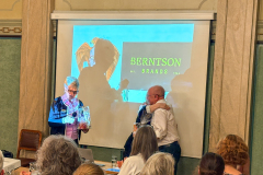 20260330_181032399_iOS