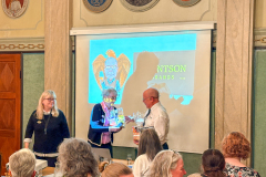 20260330_181036460_iOS