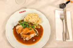 20260330_183419949_iOS