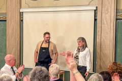 20260330_184658712_iOS