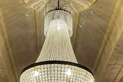 20260331_070716717_iOS