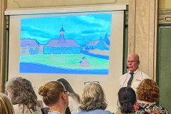 20260331_070721831_iOS