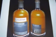mackmyra07_1