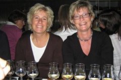 mackmyra07_12