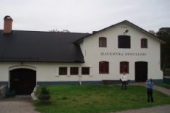 mackmyra07_13