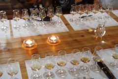 mackmyra07_16