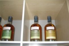 mackmyra07_2