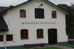 mackmyra07_22
