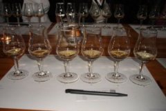 mackmyra07_27