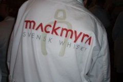 mackmyra07_30
