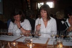 mackmyra07_32