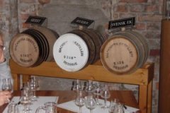 mackmyra07_34