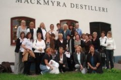 mackmyra07_38