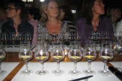 mackmyra07_6