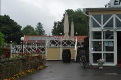 oland66