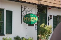 vhen14