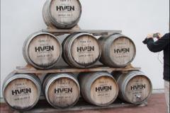 vhen17