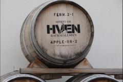 vhen18