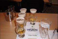 vhen19